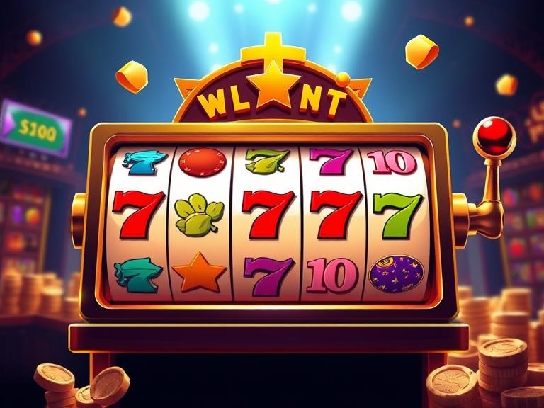 qq999bet