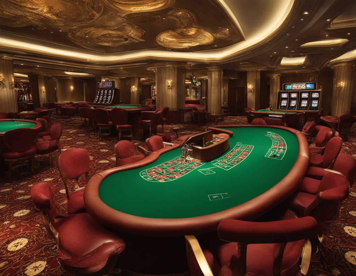 qq999bet