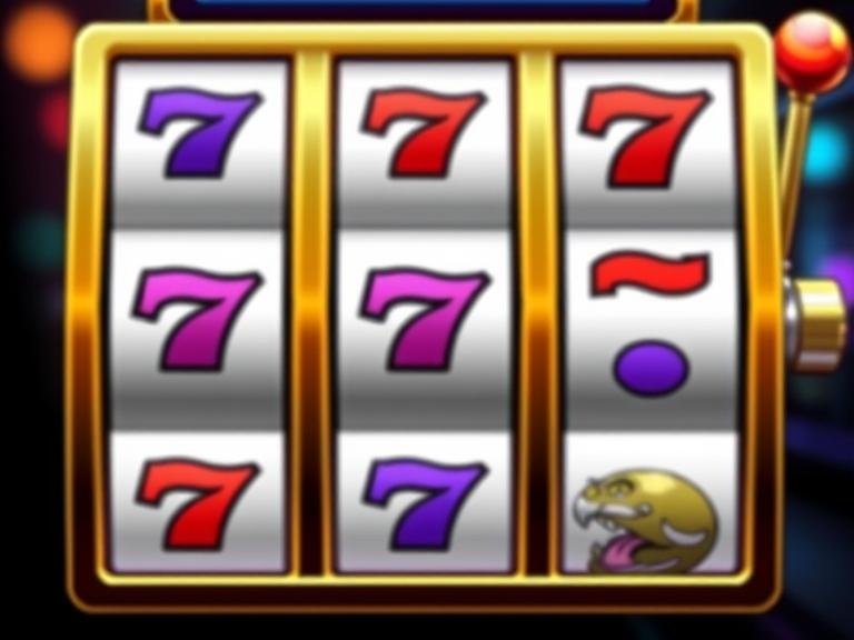 qq999bet