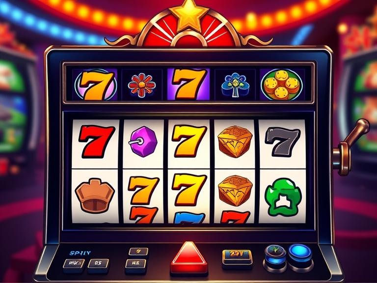 qq999bet