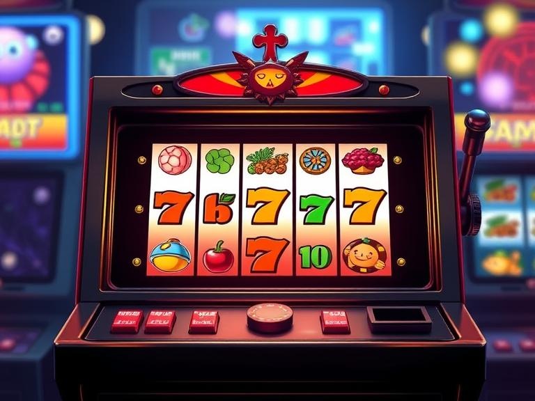 qq999bet