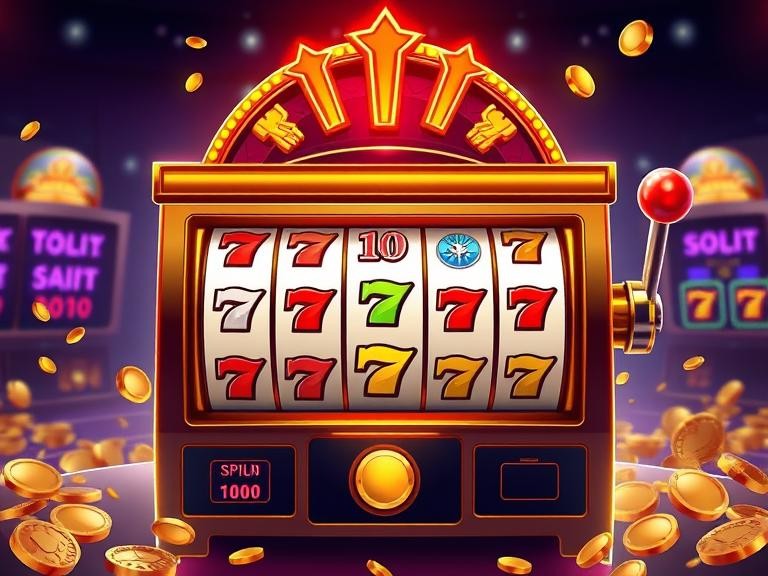 qq999bet