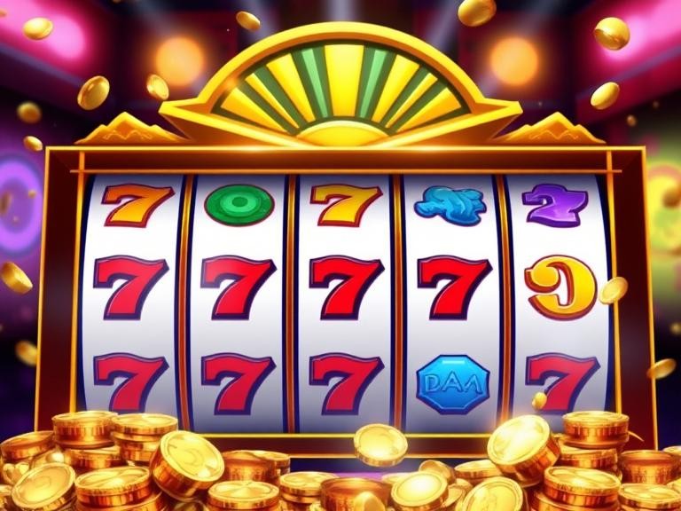 qq999bet