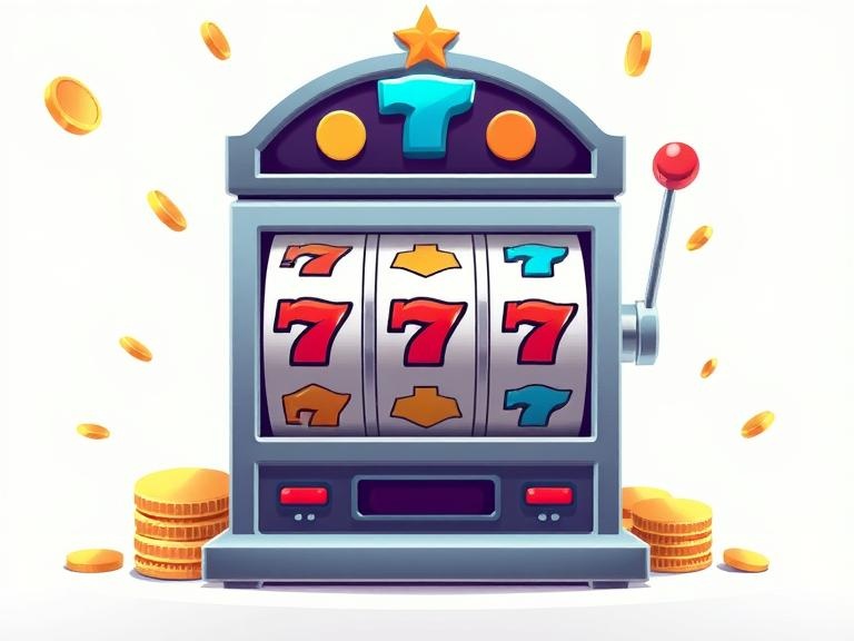 qq999bet