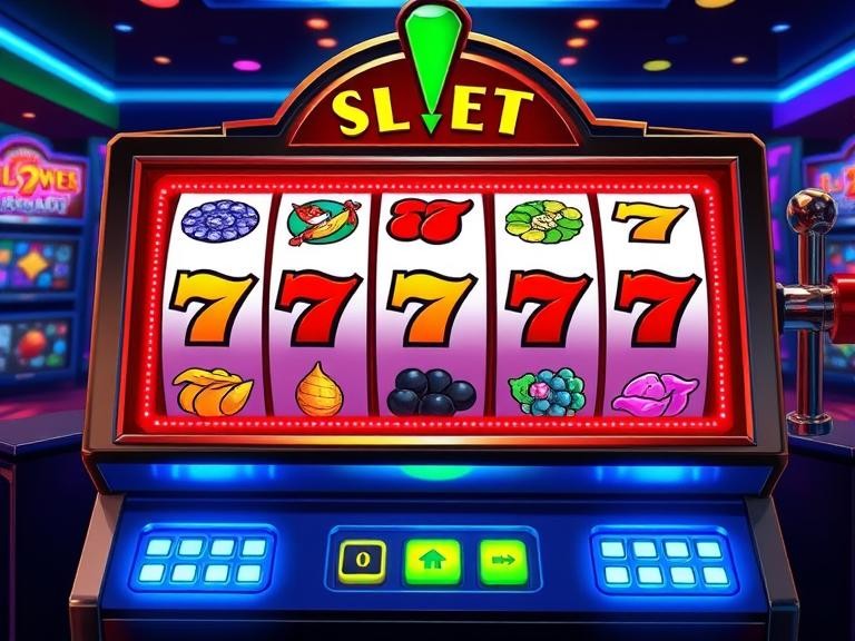 qq999bet
