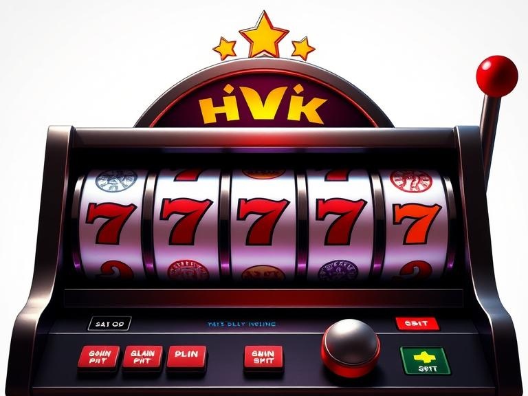 qq999bet