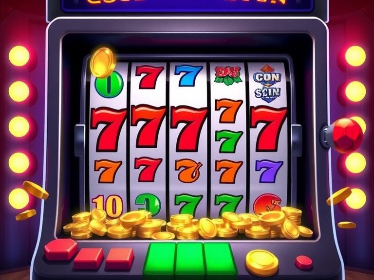 qq999bet